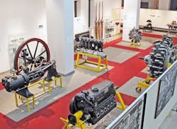 Www Hydraulicspneumatics Com Sites Hydraulicspneumatics com Files Link G11 Museum Www Hydraulicspneumatics Com Sites Hydraulicspneumatics com Files Link G11 Museum