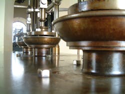 Www Hydraulicspneumatics Com Sites Hydraulicspneumatics com Files Link G4 Kew Bridge Www Hydraulicspneumatics Com Sites Hydraulicspneumatics com Files Link G4 Kew Bridge