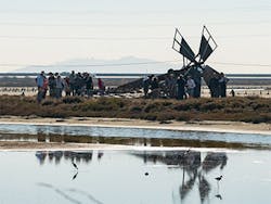 Www Hydraulicspneumatics Com Sites Hydraulicspneumatics com Files Link G5 Archimedes Www Hydraulicspneumatics Com Sites Hydraulicspneumatics com Files Link G5 Archimedes