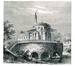 Www Hydraulicspneumatics Com Sites Hydraulicspneumatics com Files Link G6 Cruquis Www Hydraulicspneumatics Com Sites Hydraulicspneumatics com Files Link G6 Cruquis