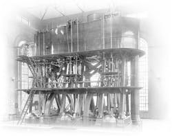 Www Hydraulicspneumatics Com Sites Hydraulicspneumatics com Files Link G8 Big Bertha Www Hydraulicspneumatics Com Sites Hydraulicspneumatics com Files Link G8 Big Bertha