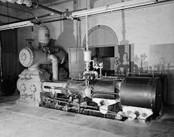 Www Hydraulicspneumatics Com Sites Hydraulicspneumatics com Files Link G9 Worthington Www Hydraulicspneumatics Com Sites Hydraulicspneumatics com Files Link G9 Worthington