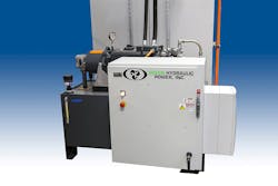 Www Hydraulicspneumatics Com Sites Hydraulicspneumatics com Files Link Ghp 1 Www Hydraulicspneumatics Com Sites Hydraulicspneumatics com Files Link Ghp 1