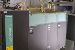 Www Hydraulicspneumatics Com Sites Hydraulicspneumatics com Files Link Ghp 2 Www Hydraulicspneumatics Com Sites Hydraulicspneumatics com Files Link Ghp 2