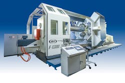 Www Hydraulicspneumatics Com Sites Hydraulicspneumatics com Files Link Ghp 3 Www Hydraulicspneumatics Com Sites Hydraulicspneumatics com Files Link Ghp 3