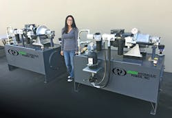 Www Hydraulicspneumatics Com Sites Hydraulicspneumatics com Files Link Ghp 4 Www Hydraulicspneumatics Com Sites Hydraulicspneumatics com Files Link Ghp 4