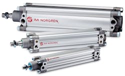 Www Hydraulicspneumatics Com Sites Hydraulicspneumatics com Files Link Pneu Act Iso Line Cylinder Www Hydraulicspneumatics Com Sites Hydraulicspneumatics com Files Link Pneu Act Iso Line Cylinder