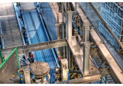 Www Hydraulicspneumatics Com Sites Hydraulicspneumatics com Files Link Pneu Act Left Hand Www Hydraulicspneumatics Com Sites Hydraulicspneumatics com Files Link Pneu Act Left Hand