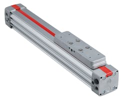 Www Hydraulicspneumatics Com Sites Hydraulicspneumatics com Files Link Pneu Act Lintra Www Hydraulicspneumatics Com Sites Hydraulicspneumatics com Files Link Pneu Act Lintra