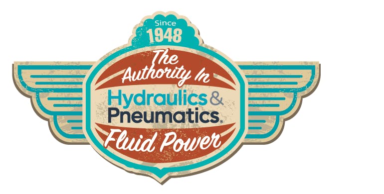 Www Hydraulicspneumatics Com Sites Hydraulicspneumatics com Files Old Banners Revised