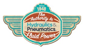 Www Hydraulicspneumatics Com Sites Hydraulicspneumatics com Files Old Banners Revised