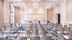 Www Hydraulicspneumatics Com Sites Hydraulicspneumatics com Files Queen 1 Www Hydraulicspneumatics Com Sites Hydraulicspneumatics com Files Queen 1