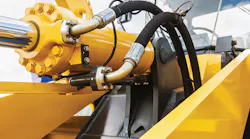 Www Hydraulicspneumatics Com Sites Hydraulicspneumatics com Files 0218 Hp Troubleshooting