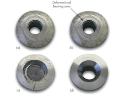 Www Hydraulicspneumatics Com Sites Hydraulicspneumatics com Files Cylinder Guidelines Fig2 Www Hydraulicspneumatics Com Sites Hydraulicspneumatics com Files Cylinder Guidelines Fig2