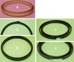 Www Hydraulicspneumatics Com Sites Hydraulicspneumatics com Files Cylinder Guidelines Fig4 Www Hydraulicspneumatics Com Sites Hydraulicspneumatics com Files Cylinder Guidelines Fig4
