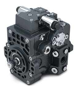 Www Hydraulicspneumatics Com Sites Hydraulicspneumatics com Files Danfoss Nfpe 0 Www Hydraulicspneumatics Com Sites Hydraulicspneumatics com Files Danfoss Nfpe 0