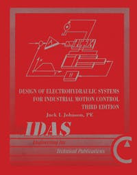 Www Hydraulicspneumatics Com Sites Hydraulicspneumatics com Files Design Of Electrohydraulic Systems 0 Www Hydraulicspneumatics Com Sites Hydraulicspneumatics com Files Design Of Electrohydraulic Systems 0