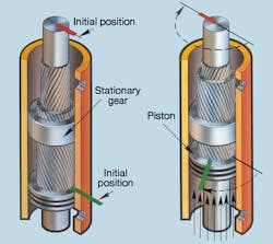 Www Hydraulicspneumatics Com Sites Hydraulicspneumatics com Files Helac Illustration 0 Www Hydraulicspneumatics Com Sites Hydraulicspneumatics com Files Helac Illustration 0