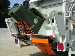 Www Hydraulicspneumatics Com Sites Hydraulicspneumatics com Files Helac Lead Www Hydraulicspneumatics Com Sites Hydraulicspneumatics com Files Helac Lead