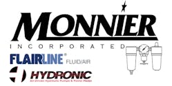 Www Hydraulicspneumatics Com Sites Hydraulicspneumatics com Files Monnier Logo Combo