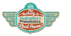 Www Hydraulicspneumatics Com Sites Hydraulicspneumatics com Files Old Banners revised 0 Www Hydraulicspneumatics Com Sites Hydraulicspneumatics com Files Old Banners revised 0