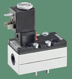 Www Hydraulicspneumatics Com Sites Hydraulicspneumatics com Files 581 Single Solenoid 0 Www Hydraulicspneumatics Com Sites Hydraulicspneumatics com Files 581 Single Solenoid 0