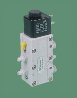 Www Hydraulicspneumatics Com Sites Hydraulicspneumatics com Files 740 Single Solenoid 0 Www Hydraulicspneumatics Com Sites Hydraulicspneumatics com Files 740 Single Solenoid 0