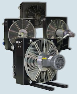 Www Hydraulicspneumatics Com Sites Hydraulicspneumatics com Files Air Oil Coolers R Www Hydraulicspneumatics Com Sites Hydraulicspneumatics com Files Air Oil Coolers R