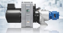 Www Hydraulicspneumatics Com Sites Hydraulicspneumatics com Files Bosch Sytronix 0 Www Hydraulicspneumatics Com Sites Hydraulicspneumatics com Files Bosch Sytronix 0