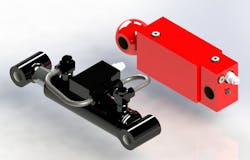 Www Hydraulicspneumatics Com Sites Hydraulicspneumatics com Files Comparison Www Hydraulicspneumatics Com Sites Hydraulicspneumatics com Files Comparison