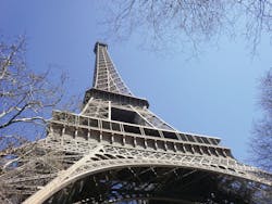 Www Hydraulicspneumatics Com Sites Hydraulicspneumatics com Files Courtesy Bosch Rexroth Ag 2 Www Hydraulicspneumatics Com Sites Hydraulicspneumatics com Files Courtesy Bosch Rexroth Ag 2