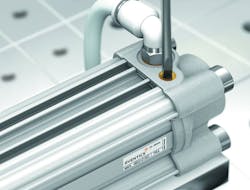 Www Hydraulicspneumatics Com Sites Hydraulicspneumatics com Files Cylinder Cushion Adjustment 0 Www Hydraulicspneumatics Com Sites Hydraulicspneumatics com Files Cylinder Cushion Adjustment 0