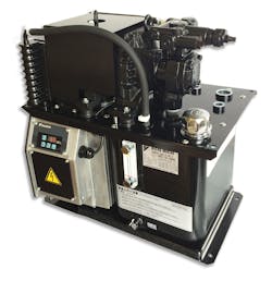 Www Hydraulicspneumatics Com Sites Hydraulicspneumatics com Files Daikin Eco Rich Www Hydraulicspneumatics Com Sites Hydraulicspneumatics com Files Daikin Eco Rich