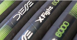 Www Hydraulicspneumatics Com Sites Hydraulicspneumatics com Files Diesse 1 0 Www Hydraulicspneumatics Com Sites Hydraulicspneumatics com Files Diesse 1 0