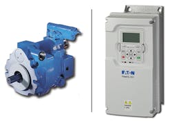 Www Hydraulicspneumatics Com Sites Hydraulicspneumatics com Files Eaton Www Hydraulicspneumatics Com Sites Hydraulicspneumatics com Files Eaton