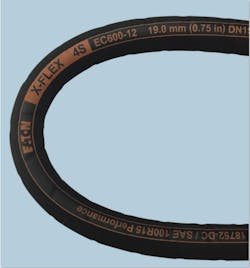 Www Hydraulicspneumatics Com Sites Hydraulicspneumatics com Files Eaton 1 0 Www Hydraulicspneumatics Com Sites Hydraulicspneumatics com Files Eaton 1 0