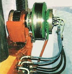 Www Hydraulicspneumatics Com Sites Hydraulicspneumatics com Files Eiffel Tower Motor 2 Www Hydraulicspneumatics Com Sites Hydraulicspneumatics com Files Eiffel Tower Motor 2