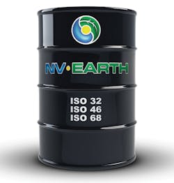 Www Hydraulicspneumatics Com Sites Hydraulicspneumatics com Files Hydraulic Oil 0 Www Hydraulicspneumatics Com Sites Hydraulicspneumatics com Files Hydraulic Oil 0