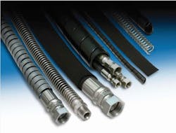 Www Hydraulicspneumatics Com Sites Hydraulicspneumatics com Files Kurt 1 0 Www Hydraulicspneumatics Com Sites Hydraulicspneumatics com Files Kurt 1 0