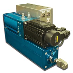 Www Hydraulicspneumatics Com Sites Hydraulicspneumatics com Files Kyntronics Www Hydraulicspneumatics Com Sites Hydraulicspneumatics com Files Kyntronics