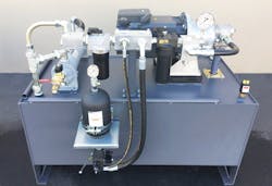 Www Hydraulicspneumatics Com Sites Hydraulicspneumatics com Files Mjc Green Hyd Power 1 Www Hydraulicspneumatics Com Sites Hydraulicspneumatics com Files Mjc Green Hyd Power 1