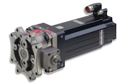 Www Hydraulicspneumatics Com Sites Hydraulicspneumatics com Files Moog Eas 0 Www Hydraulicspneumatics Com Sites Hydraulicspneumatics com Files Moog Eas 0