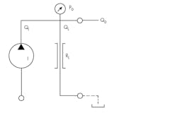 Www Hydraulicspneumatics Com Sites Hydraulicspneumatics com Files Motion Control2 0 Www Hydraulicspneumatics Com Sites Hydraulicspneumatics com Files Motion Control2 0