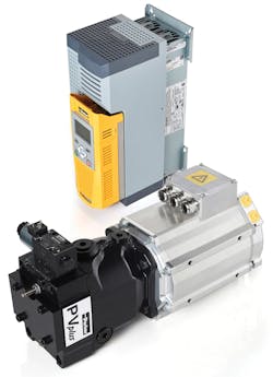 Www Hydraulicspneumatics Com Sites Hydraulicspneumatics com Files Parker Www Hydraulicspneumatics Com Sites Hydraulicspneumatics com Files Parker