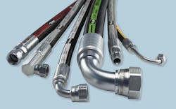 Www Hydraulicspneumatics Com Sites Hydraulicspneumatics com Files Parker Hannifin 0 Www Hydraulicspneumatics Com Sites Hydraulicspneumatics com Files Parker Hannifin 0