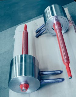 Www Hydraulicspneumatics Com Sites Hydraulicspneumatics com Files Subsea Mooring Mechanisms Www Hydraulicspneumatics Com Sites Hydraulicspneumatics com Files Subsea Mooring Mechanisms