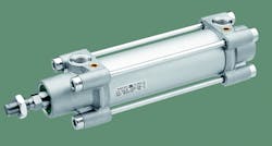 Www Hydraulicspneumatics Com Sites Hydraulicspneumatics com Files Trb Aventics 0 Www Hydraulicspneumatics Com Sites Hydraulicspneumatics com Files Trb Aventics 0