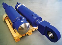 Www Hydraulicspneumatics Com Sites Hydraulicspneumatics com Files Track Tensioning Www Hydraulicspneumatics Com Sites Hydraulicspneumatics com Files Track Tensioning