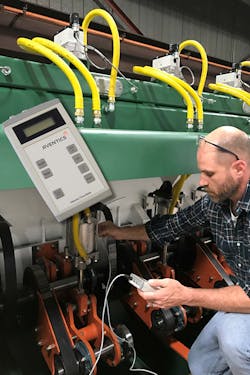 Www Hydraulicspneumatics Com Sites Hydraulicspneumatics com Files Trimmer Vtm 0 Www Hydraulicspneumatics Com Sites Hydraulicspneumatics com Files Trimmer Vtm 0