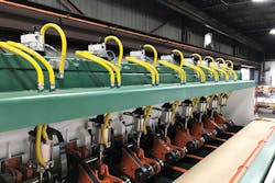 Www Hydraulicspneumatics Com Sites Hydraulicspneumatics com Files Trimmer 0 Www Hydraulicspneumatics Com Sites Hydraulicspneumatics com Files Trimmer 0